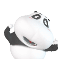 表情符號 #61511