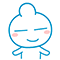 表情符號 #61550