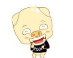 表情符號 #61553