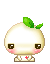 表情符號 #61557