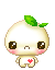 表情符號 #61558