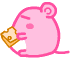 表情符號 #61562
