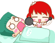 表情符號 #61586