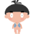 表情符號 #61597