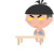 表情符號 #61599