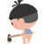 表情符號 #61600