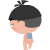 表情符號 #61602