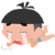 表情符號 #61604