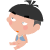 表情符號 #61605