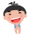 表情符號 #61606
