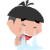 表情符號 #61607