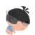 表情符號 #61609