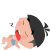 表情符號 #61612