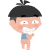 表情符號 #61614