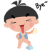 表情符號 #61620