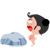表情符號 #61621