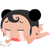 表情符號 #61622