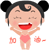 表情符號 #61625