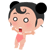 表情符號 #61629
