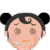 表情符號 #61630