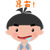 表情符號 #61631