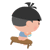 表情符號 #61632