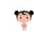 表情符號 #61638