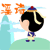 表情符號 #61642