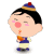 表情符號 #61647