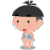 表情符號 #61652