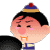 表情符號 #61653