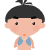 表情符號 #61657