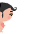 表情符號 #61658