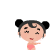 表情符號 #61659