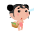表情符號 #61660