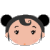 表情符號 #61661