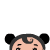 表情符號 #61666