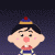 表情符號 #61667