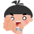 表情符號 #61668
