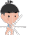 表情符號 #61669