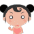表情符號 #61670