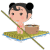 表情符號 #61672