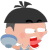 表情符號 #61673