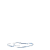 表情符號 #61675