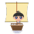 表情符號 #61676