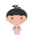 表情符號 #61678