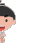 表情符號 #61679