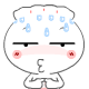 表情符號 #61681