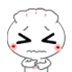 表情符號 #61685