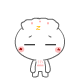 表情符號 #61686